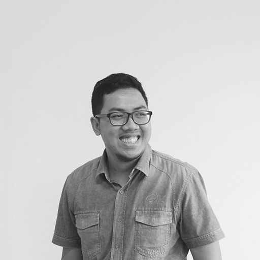 FadhilAfif
