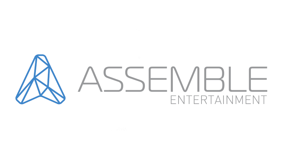 Assemble