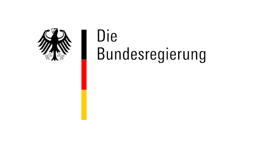 Bundesregierung