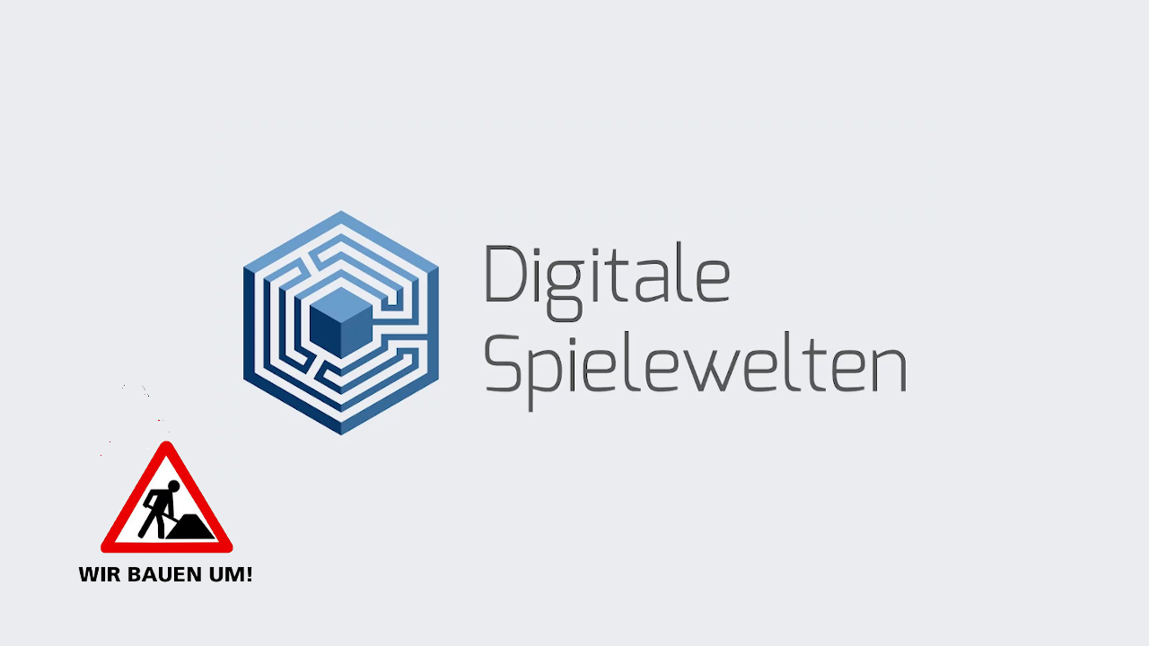 Digitale-Spielewelten_Umbau2