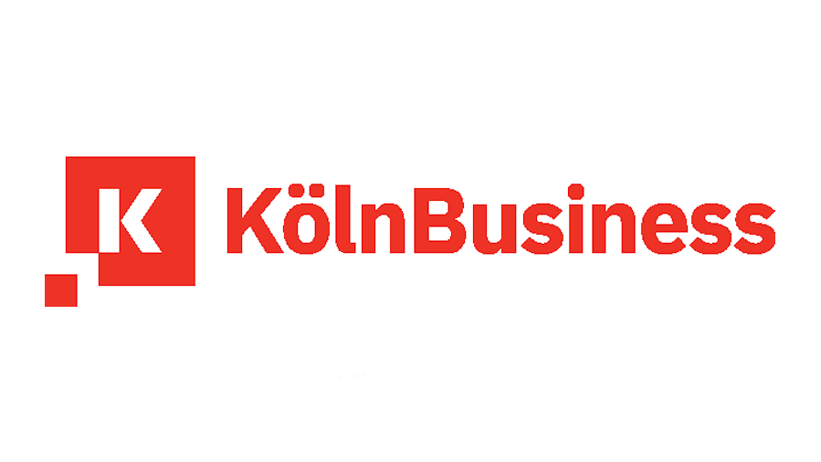 Koeln Business
