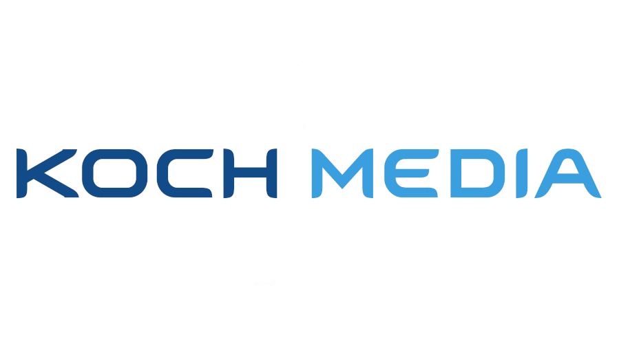 koch media
