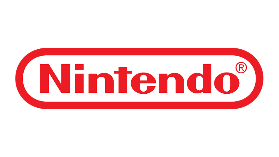 nintendo