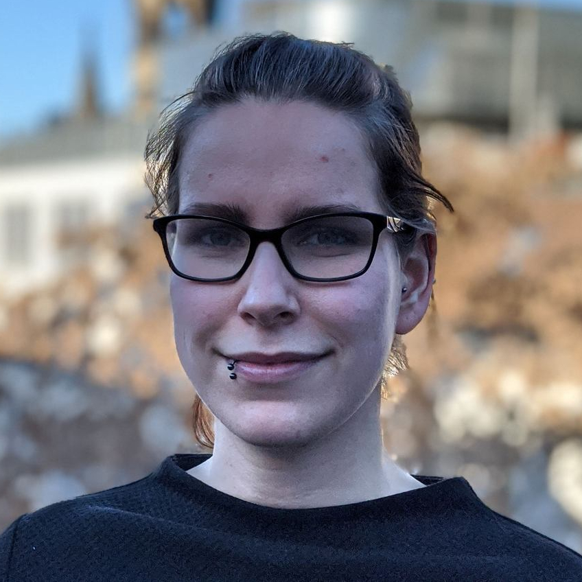 Anne Pflughaupt