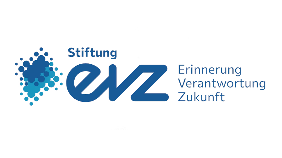 EVZ neu