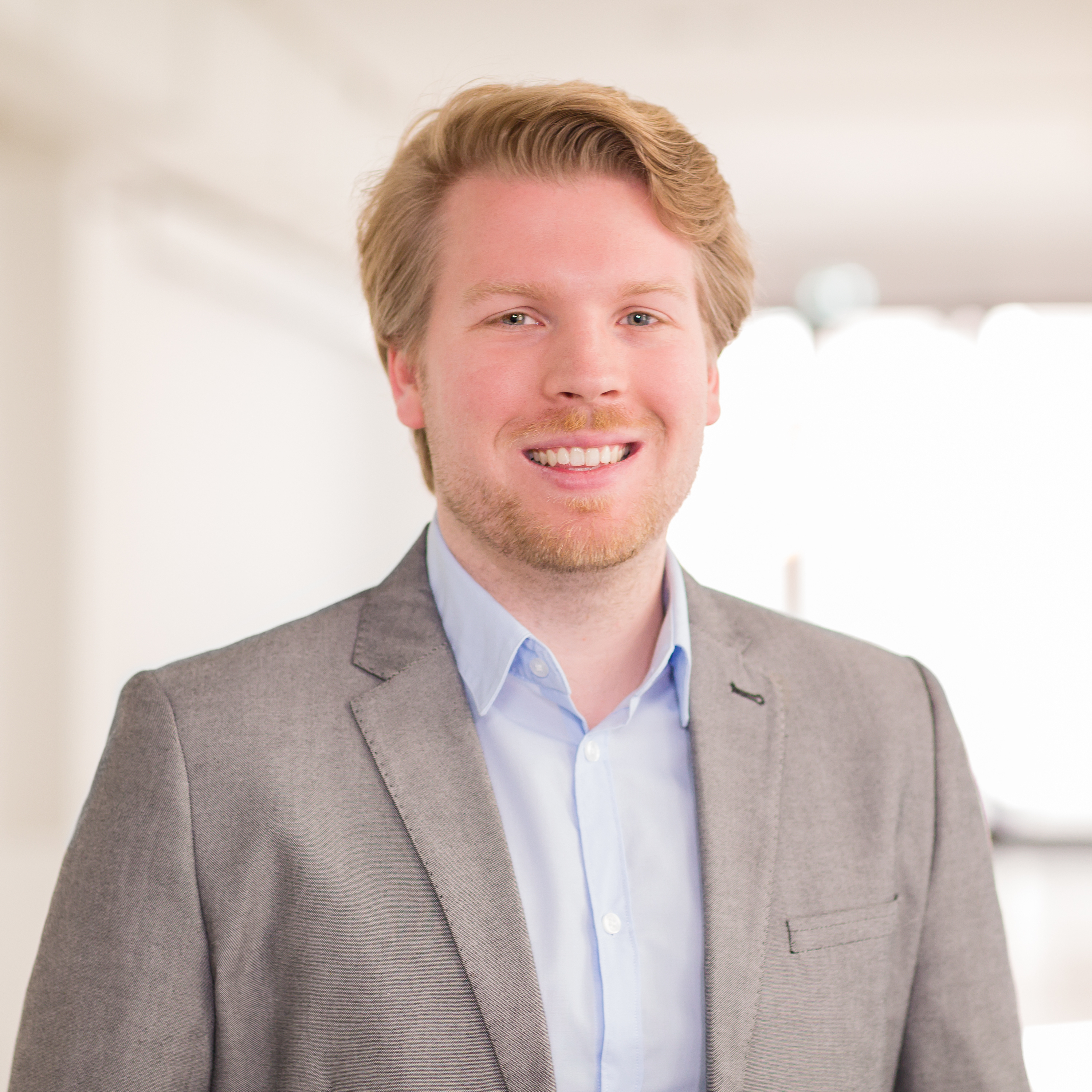 Kommunikations-und_Projektmanager_Benjamin_Hillmann_Copyright Tim Flavor