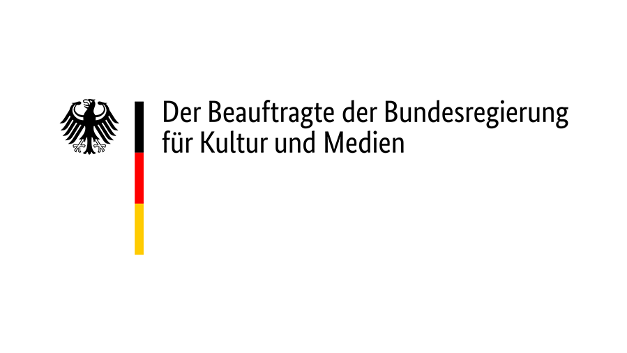 Logo_BKM_2025