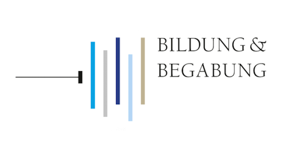 bildungundbegabung