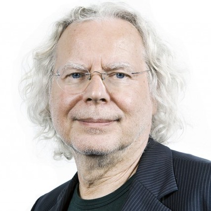 Aufenanger Website