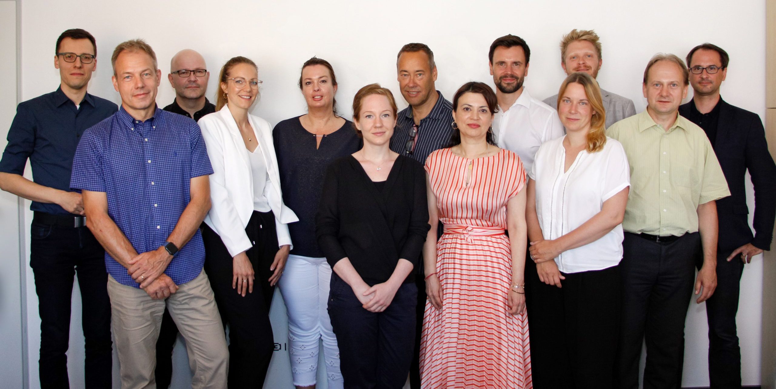 Beirat-Stiftung-Digitale-Spielekultur_Sommer-2019_Copyright-Jenny-Neufeld-für-Stiftung-Digitale-Spielekultur-scaled b