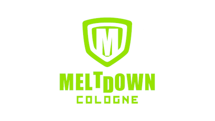 Meltdown