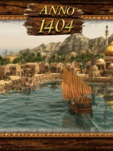 Anno1404