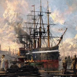 Anno1800Quadrat