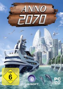 Anno2070