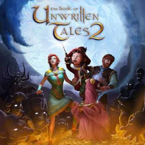 BookofUnwrittenTales2