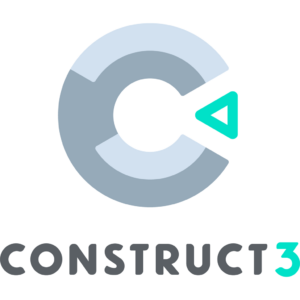 C3logoNumber-fullcolor-lightBG-RGB-1024px