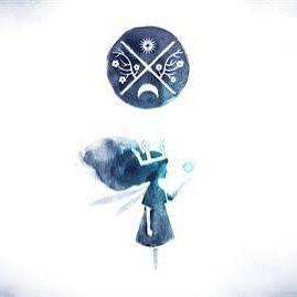 Child of Light