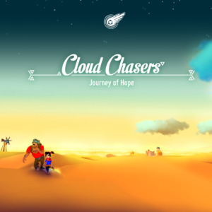 Cloud_Chasers_Quadrat