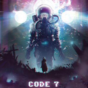Code7-scaled