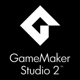 GameMakerStudio2