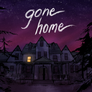 Gone_HomeQuadrat