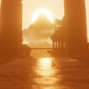 JOurneyQuadrat
