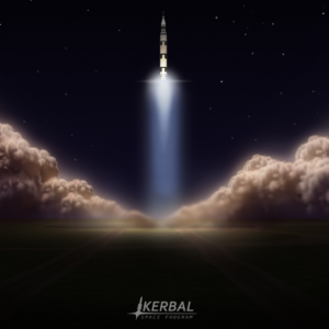 KerbalSpaceQuadrat