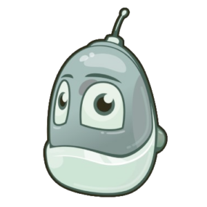 KoduQuadrat