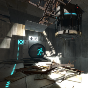 Posrtal2Quadrat