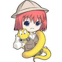 Renpy