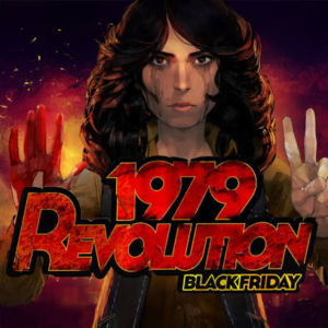 Revolution1979