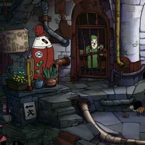 TheInnerWorld2Quadrat