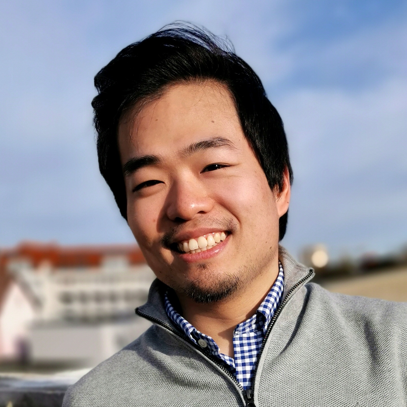 Viet Hoang Qua