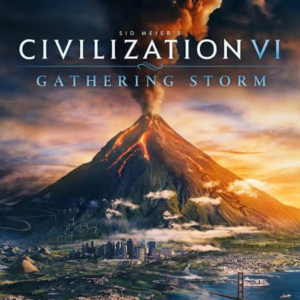 civ6gatheringofthestorm