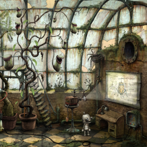 machinarium-quadrat