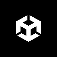 unity_logo
