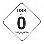 USK 0