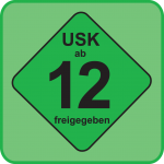 USK 12