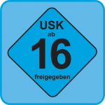 USK 16
