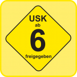 USK 6