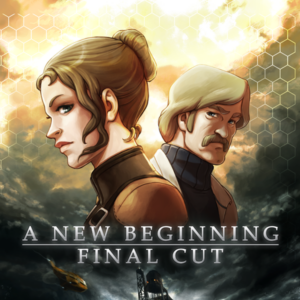 ANewBeginningQuadrat