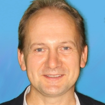 Ch Schlosser BMVI_Foto_q
