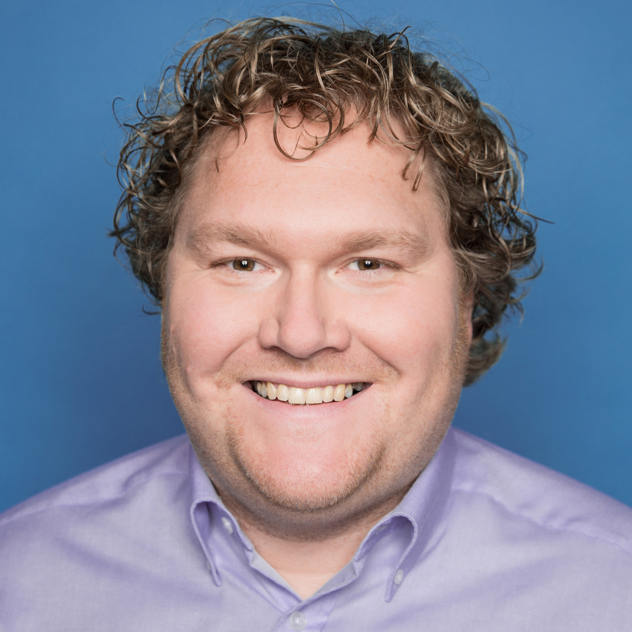 Karsten_Lehmann_Ubisoft_Blue_Byte_q