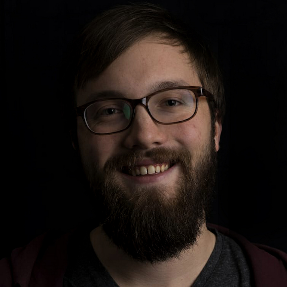 Matthias Heider q