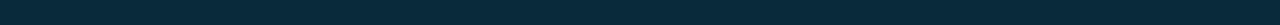 Blocker4