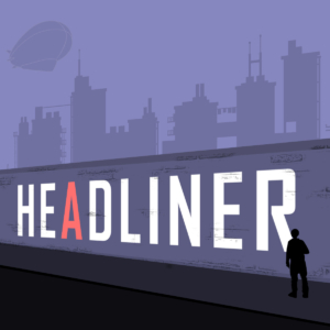 Headliner_Promo