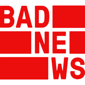 bad-news-logo2