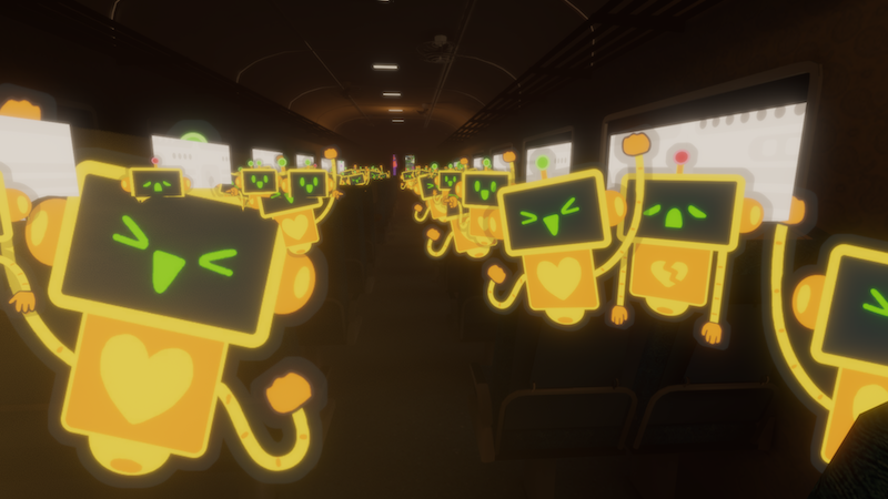 VRChat_1920x1080_2021-05-30_14-54-07.924