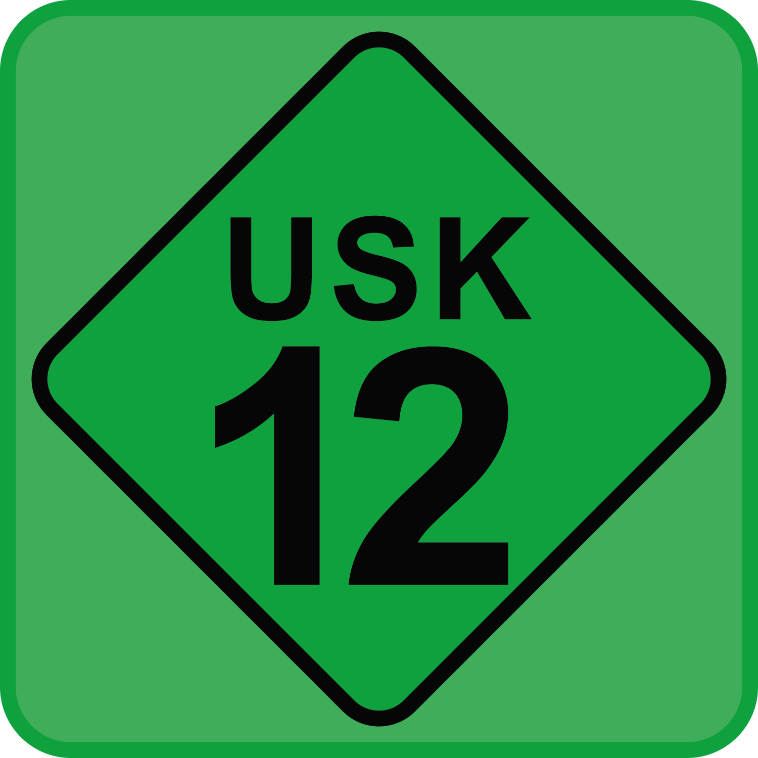 USK 12