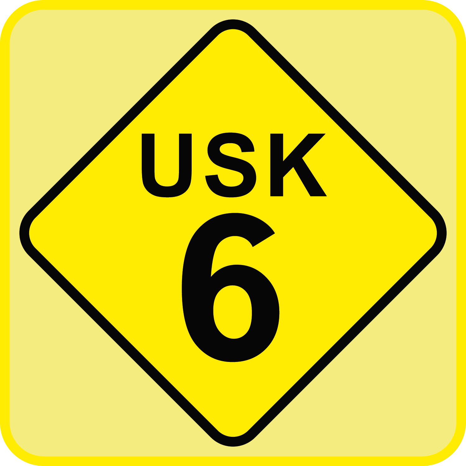 USK 6